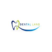 Dental Land Summerhill image 1